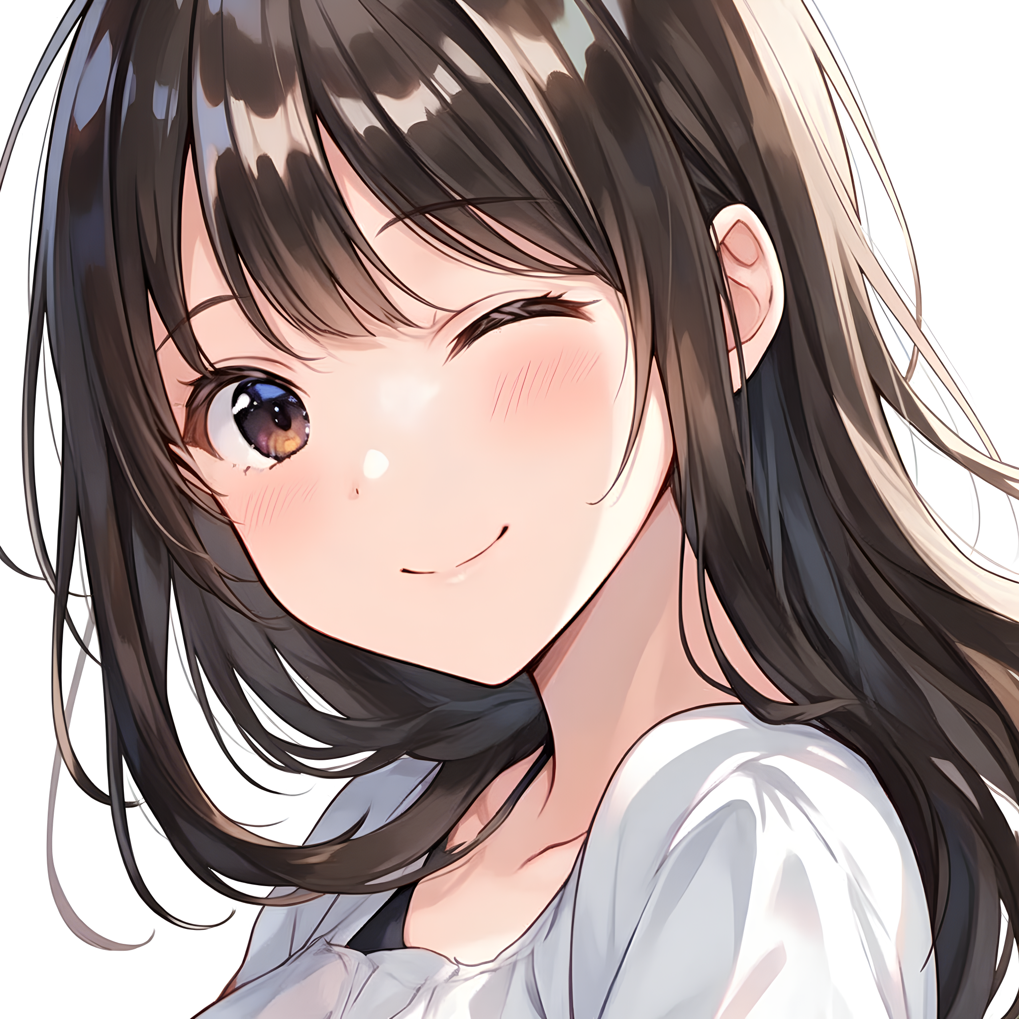 AI发展对阅读有哪些机遇与挑战？香港书展听听大家怎么说