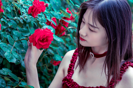 岛国人妻午夜精品97久久人妻人人搡人人玩|玉蒲团之偷情宝鉴在线观看|久久97人人妻人人爽人人_久久精品国产精品亚洲艾草网|久久久久国产成人精品亚洲午夜|亚洲1区二区老司机|久久av草草男人的天堂|广东前汛期蓄水目标全面完成 可调水量约74亿立方米